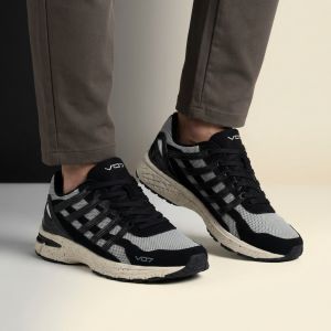 VO7 SHOES