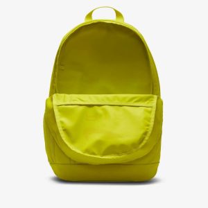 Elementary Nike Children Backpack 20L