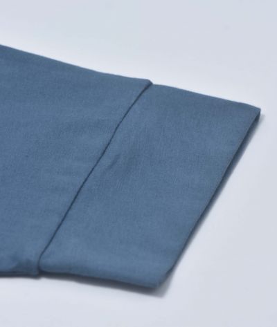 KIDSROOM 4604 BLEU CLAIR