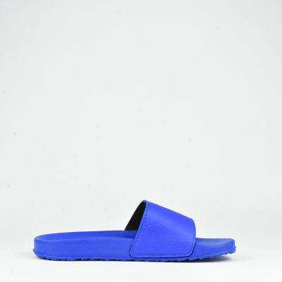 CLAQUETTE AH14M BLUE KITO