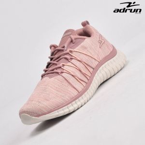 FLEX UP ROSA QUARTZ/NUDE