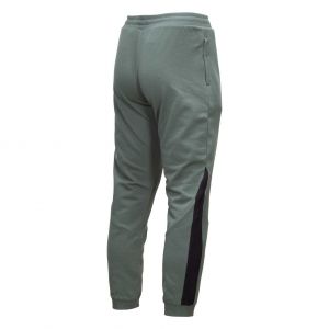 Survêtement Homme Lotto