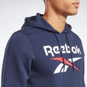 SWEAT REEBOK