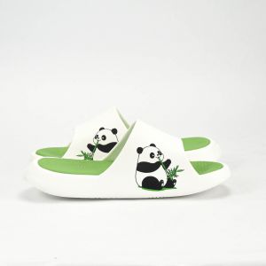 PEAK SPORTS SLIPPERS