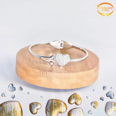 BRACELET TRIO BRILLANT