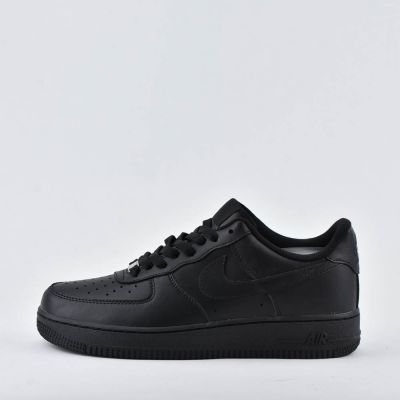 NIKE AIR FORCE 1 CW2288-001