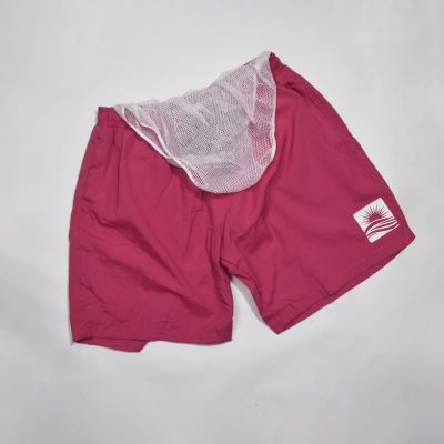 SHORT MOVE MOTIF SOLEIL