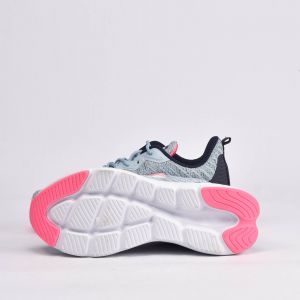 FIT ENERGY SKY BLUE/MARINHO/ROSA CHOQUE