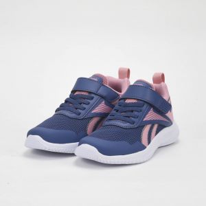 Reebok Rush Runner 5