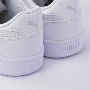 Puma Caven 2.0 AC  PS