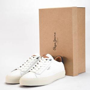 Pepe Jeans SHOES
