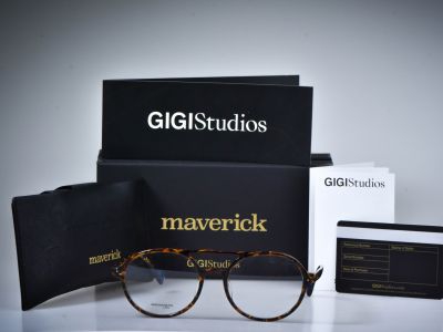 Monture GIGI Brcelona