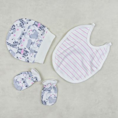 LEYLEK 0035877-005 CLAIR