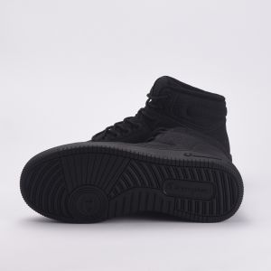 CHAMPION RD18 MID COMB