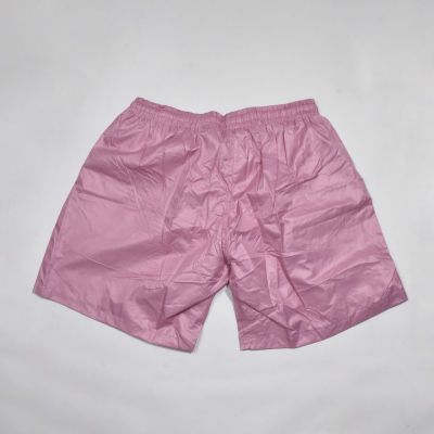 SHORT VIOLET STUDIO STYLE 