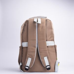 Sac a dos