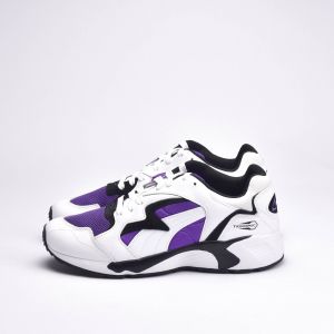 PUMA PREVAIL