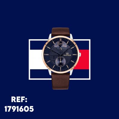 TOMMY HILFIGER 1791605