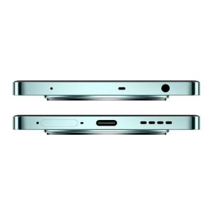 REALME 12+ 5G Pioneer Green