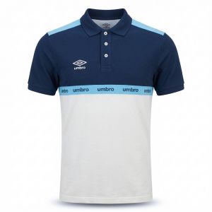UMBRO POLO