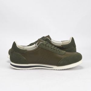 BRUNELLO CUCINELLI SHOES