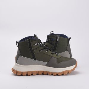 TOMMY HILFIGER FOOTWEAR