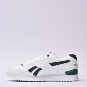 REEBOK GLIDE RIPPLE CLIP
