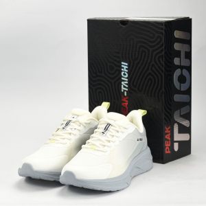 PEAK SPORTS SHOES