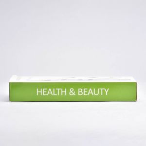  Stylo Électronique de Thérapie 5 en 1