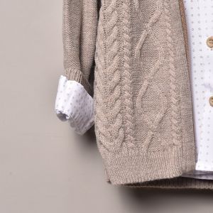 ENSEMBLE ENFANT 