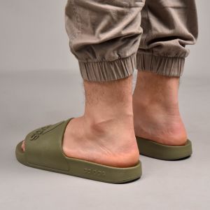 ADIDAS ADILETTE AQUA