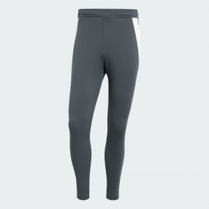 PANTALON D'ENTRAINEMENT ADIDAS