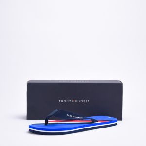 STRIPES  INFRADITO ROYAL/BLU