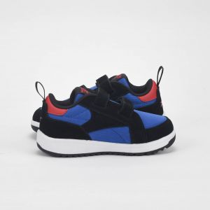  Reebok Infant Weebok Clasp Low