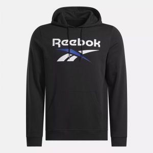 SWEAT REEBOK