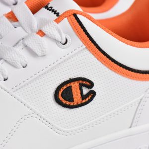 Champion