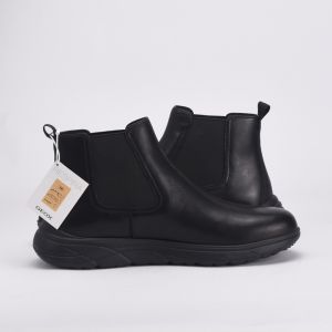 U-PORTELLO-A-SMO.LEA 