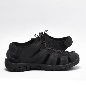 HI TEC COVE SPORT