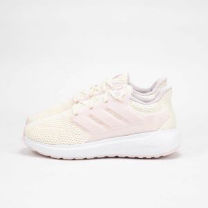 Adidas Ultimashow 2.0