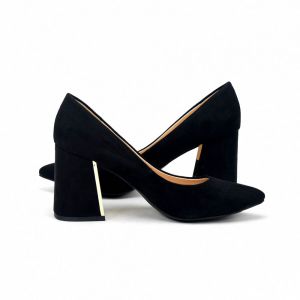 ANDRÉ ESCARPINS LOVING FEMME