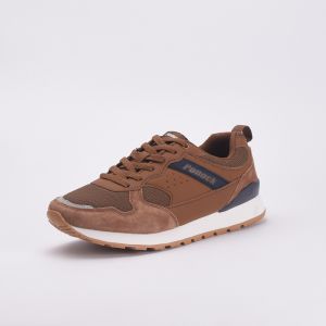 PONOCK SNEAKER