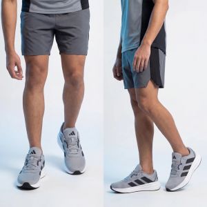 Adidas Galaxy 7 Running