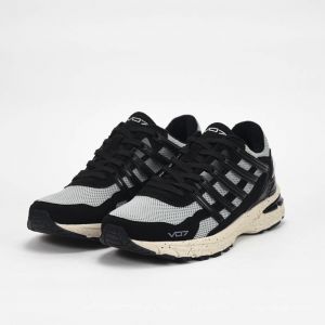 VO7 SHOES