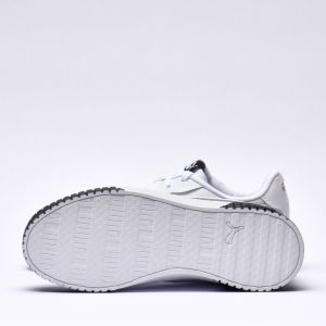 PUMA Carina 2.0