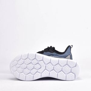 TENIS FLEX GO