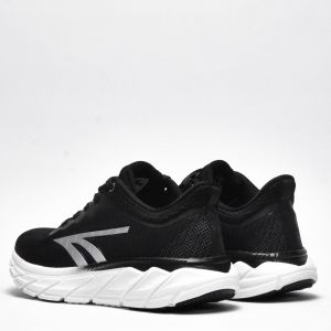 HI TEC PRELUDE BLACK
