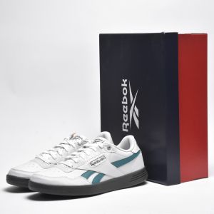 REEBOK COURT ADVANCE