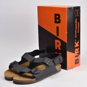 BIRK
