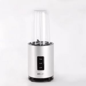 ENZO PROFESSIONAL NUTRI BLENDER