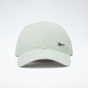 CASQUETTE REEBOK